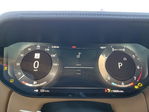 Land Rover Range Rover 2023