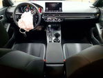 Honda Civic 2026