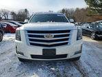 Cadillac Escalade 2017
