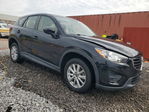 Mazda CX-5 2016