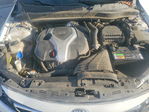 Kia Optima 2013