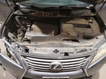 Lexus RX 2015