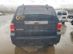 Ford Escape 2009