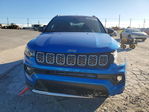 Jeep Compass 2024
