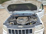 Jeep Cherokee 2013