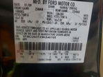Ford Escape 2009