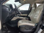 Mazda CX-5 2019