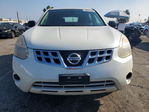Nissan Rogue 2013