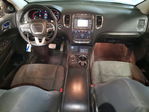 Dodge Durango 2015