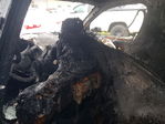 BMW X3 2025