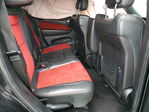Jeep Grand Cherokee 2015
