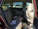 Honda CR-V 2012