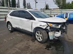 Ford Edge 2018