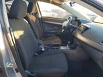 Mitsubishi Lancer 2014