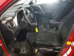 Toyota RAV 4 2014