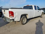 Chevrolet Silverado 2013