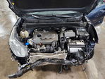 Kia Sportage 2017