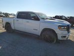 RAM 1500 2021