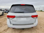Honda Odyssey 2014