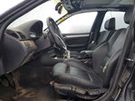 BMW Series 3 2003