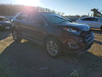 Ford Edge 2017