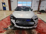 Hyundai Veloster 2013