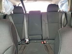 Subaru Outback 2021