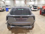 Nissan Kicks 2025