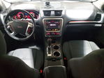 GMC Acadia 2013