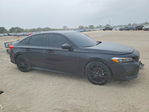 Honda Civic 2022