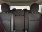 Dodge Journey 2016