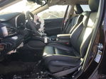 Subaru Outback 2023