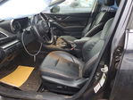 Subaru XV 2018