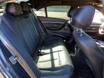 BMW Series 3 2018