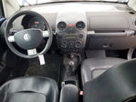 Volkswagen Beetle 2006
