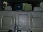 Honda Pilot 2009