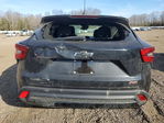 Chevrolet Trax 2024