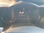 Kia Optima 2012
