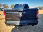 RAM 1500 2019