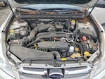 Subaru Outback 2014