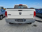 RAM 1500 2015