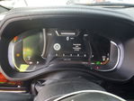 RAM 1500 2025