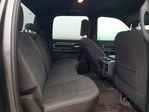 RAM 2500 2024