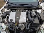 Lexus ES 2019