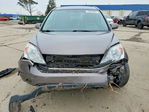 Honda CR-V 2010