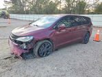 Chrysler Pacifica 2020