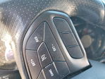 Dodge Challenger 2022