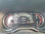 Toyota RAV 4 2025
