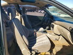 Pontiac Sunfire 2002