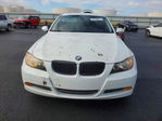 BMW Series 3 2006